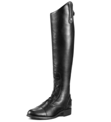 Ariat Heritage Contour Il Field Zip herenrijlaars